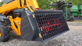 Бетономешалка, которая всегда с вами? Всё о бетоно-смесительном оборудовании для спецтехники