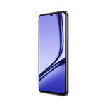 Смартфон realme Note 50 4/128 ГБ RU, Dual nano SIM, полуночно-черный