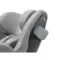 Автокресло Recaro Salia 125 Carbon Grey