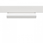 Накладной светильник Arte Lamp Linea A4679PL-1WH