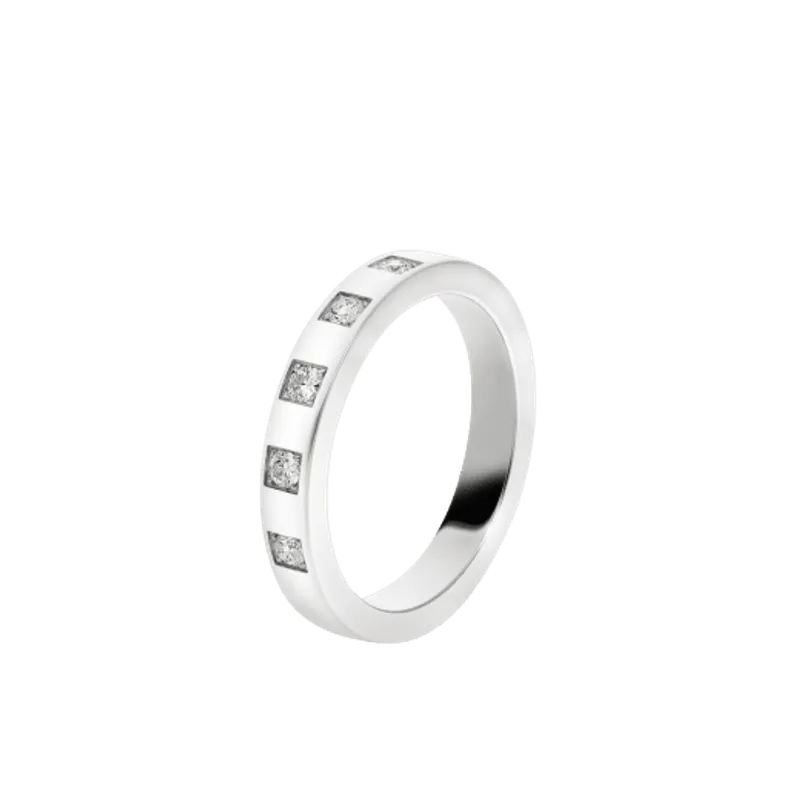 Кольцо MARRYME