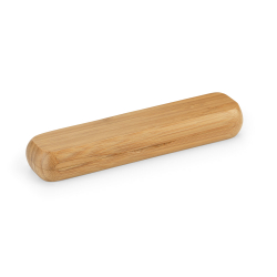 91820_160-box