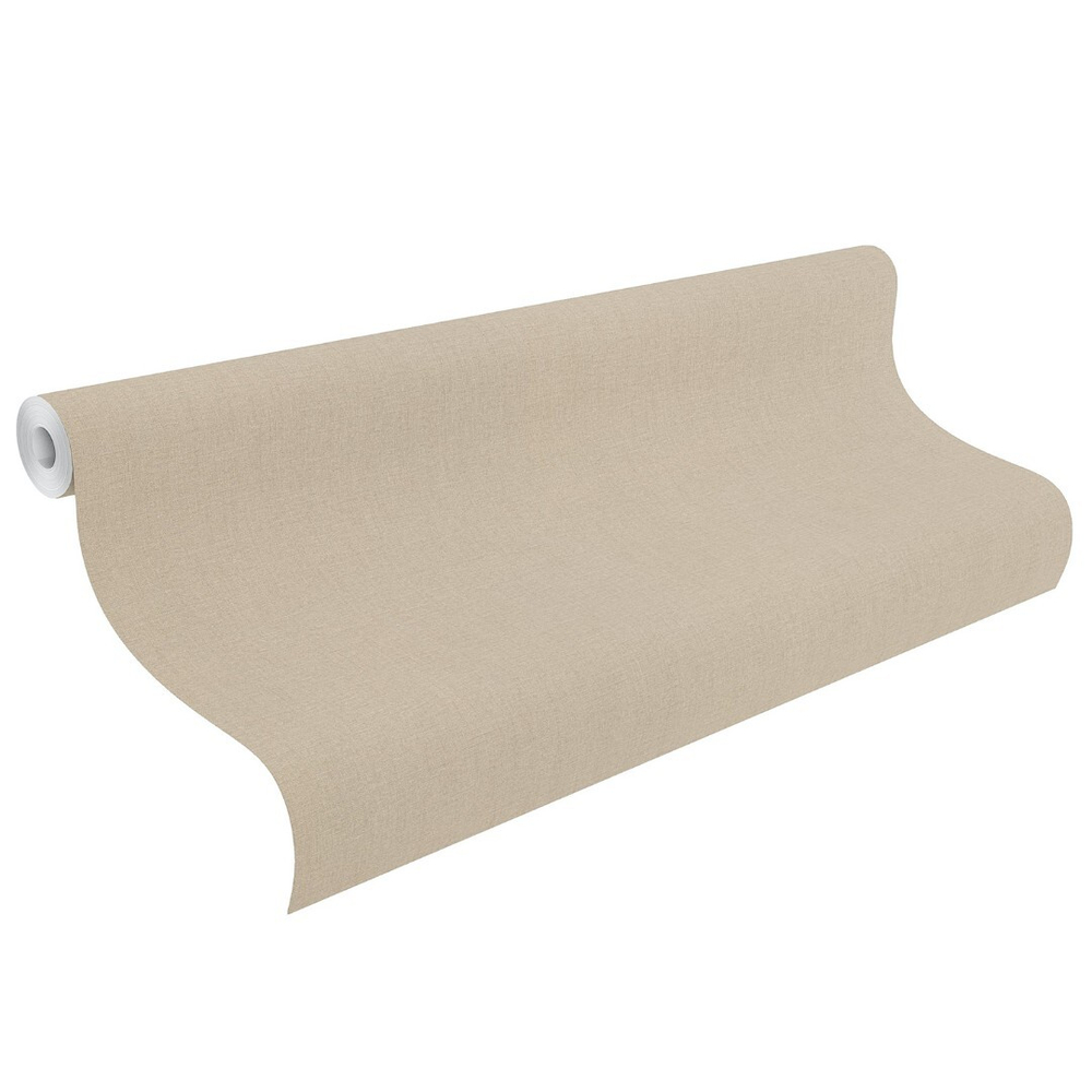 Rash 1.06m*10m 820041 Florentine