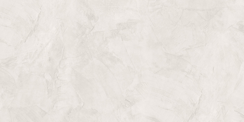 Intro Grey 60120ITO15