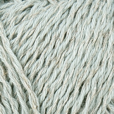 Cotton Linen