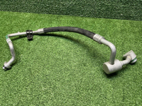 Трубка кондиционера Haval F7 1 (2018-2024)