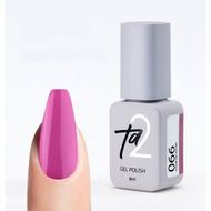066 Гель-лак Ta2 9мл