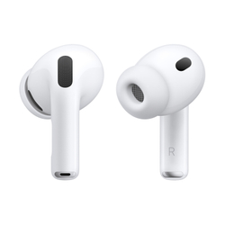 Наушники Apple AirPods Pro 3 MagSafe (2025) с шумоподавлением