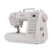 Швейная машина Janome Decor Computer 4030 (DC 4030)