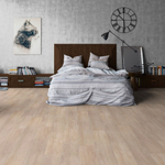 Кварцвиниловая плитка Tarkett Element Click Rocky Oak