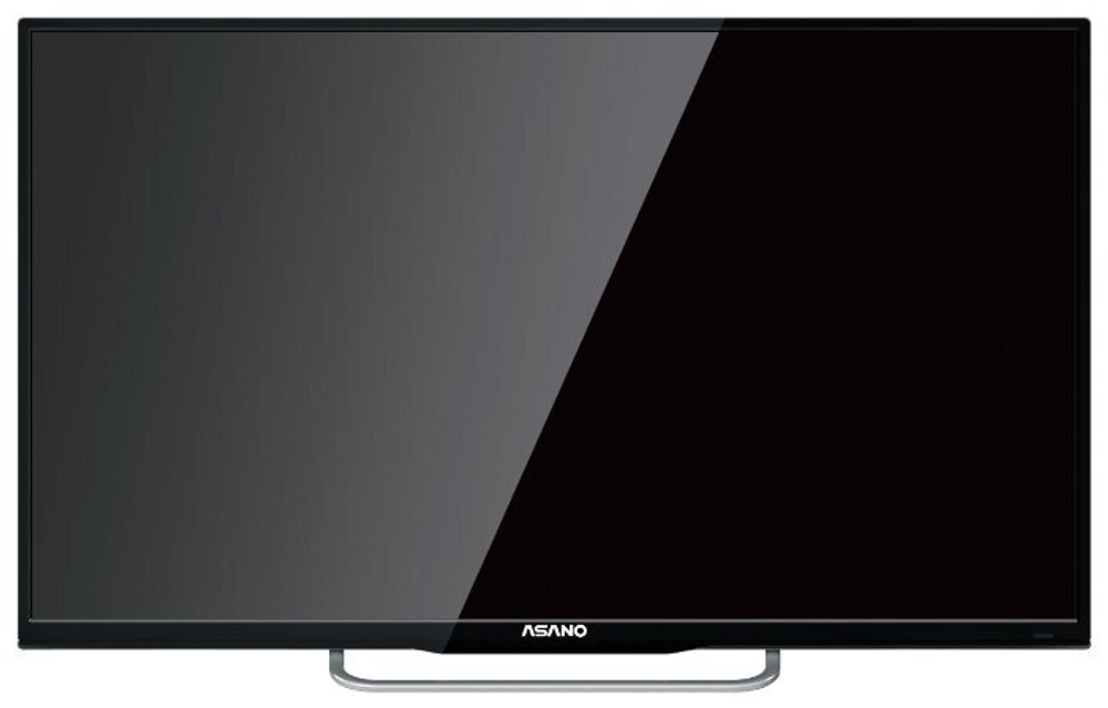 тв ЖК Asano 32LH1030S
