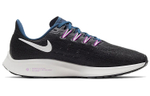Кроссовки Nike Pegasus 36 (Женская размерная сетка)