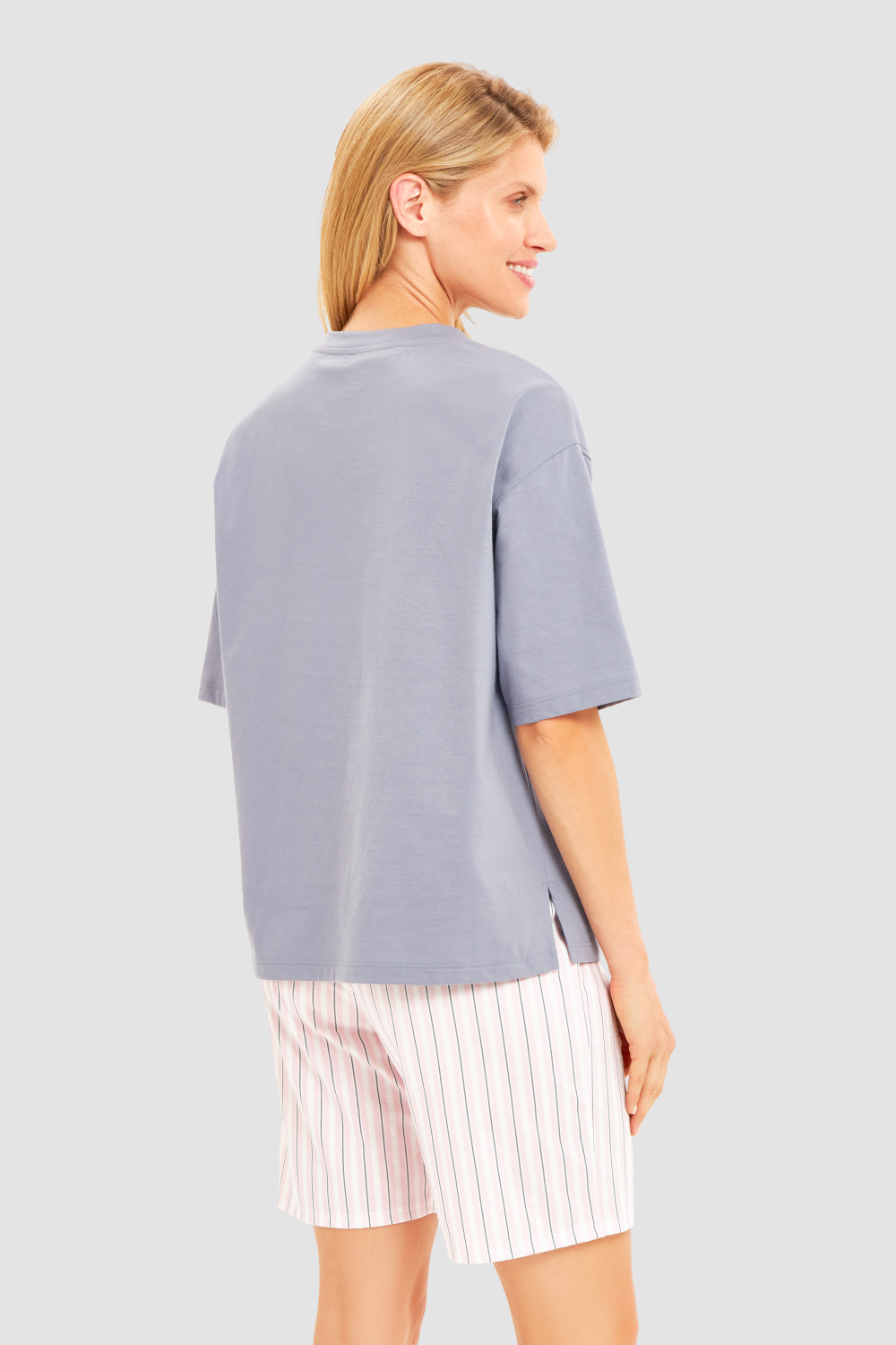 Футболка Rocsh 1884819-1