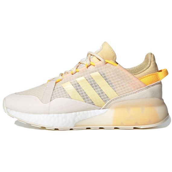 Кроссовки adidas originals ZX 2K Boost - Современная обувь для женщин