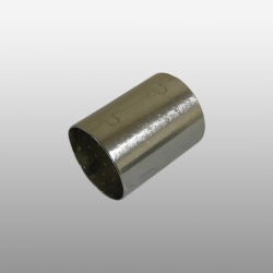 WG880440006 - Втулка передних колодок 37*35*48 на Howo T5G, Sitrak C7H