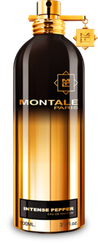 Montale Intense Pepper