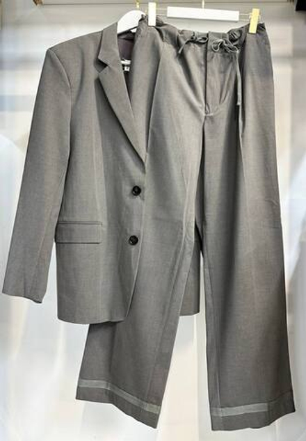 Брюки Maison Margiela