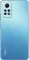 Смартфон XiaoMi Redmi Note 12 Pro 4G 8/256Gb (NFC) Glacier Blue Global Version