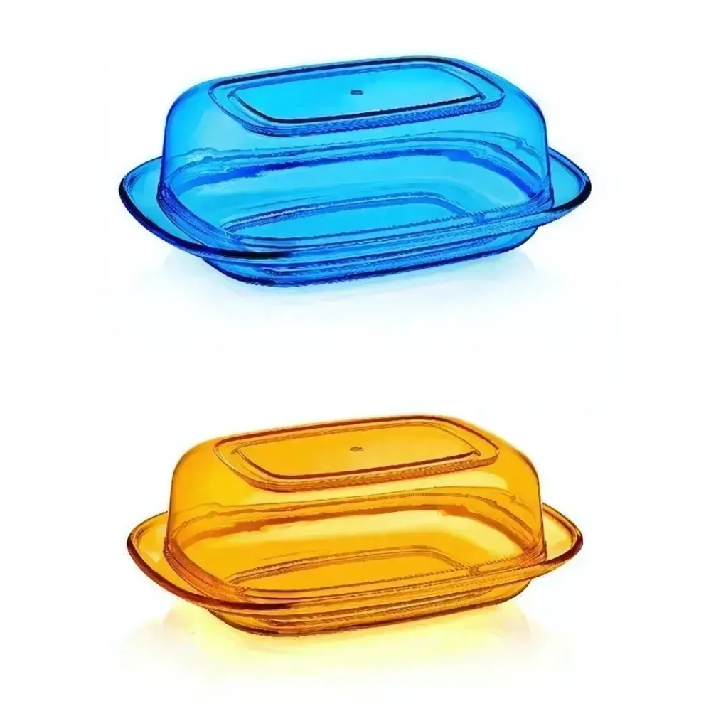 Масленка микс