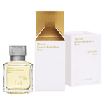 Maison Francis Kurkdjian APOM Pour Homme