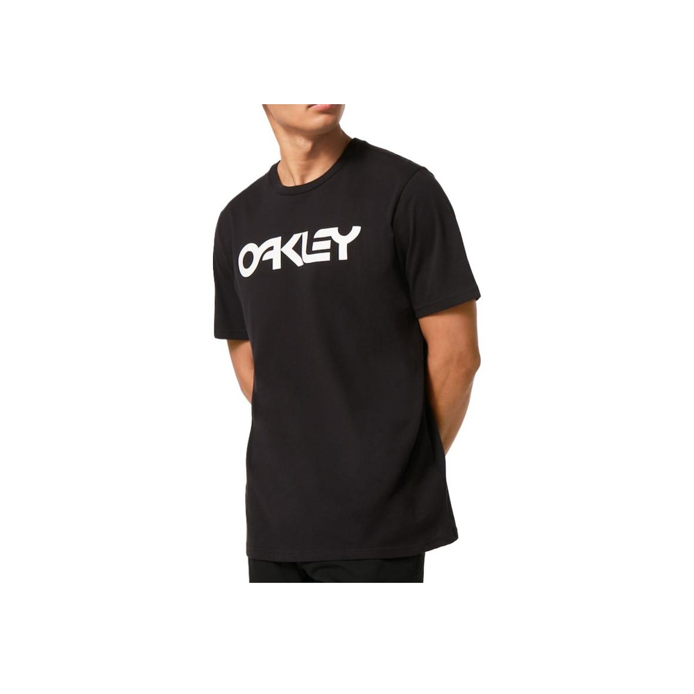 Oakley Mark Ii Tee 2 0 Футболка