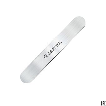 Основы, сменные файлы