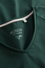 Футболка Rocsh 1232112