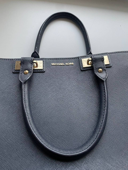 Сумка Michael Kors