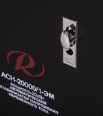 Стабилизатор напряжения РЕСАНТА АСН-20000/1-ЭМ
