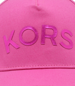 кепка Michael Kors KIDS - розовый(R11121)
