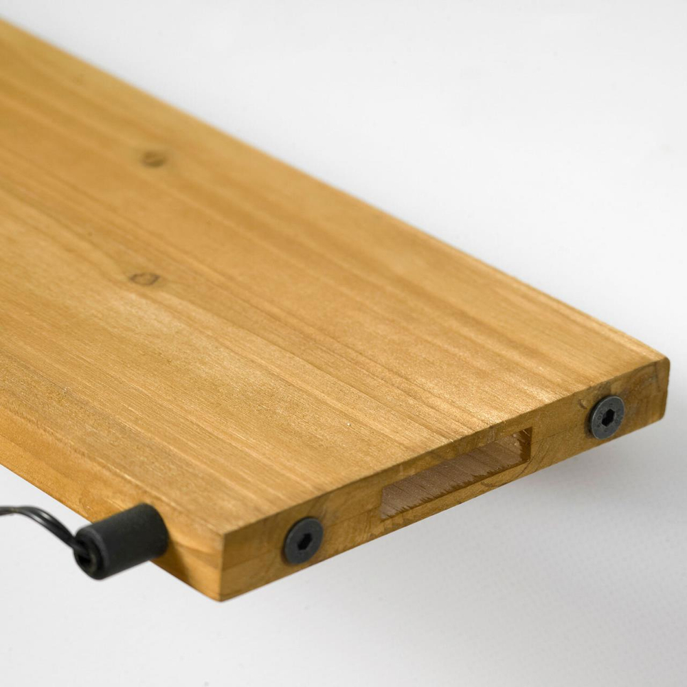 Торшер Lussole SY5090