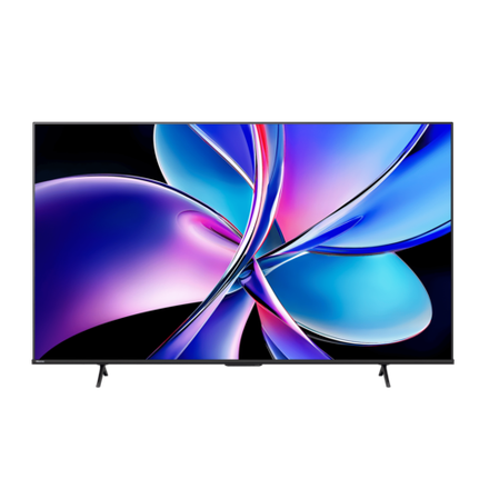 Телевизор Hisense 55E7Q PRO