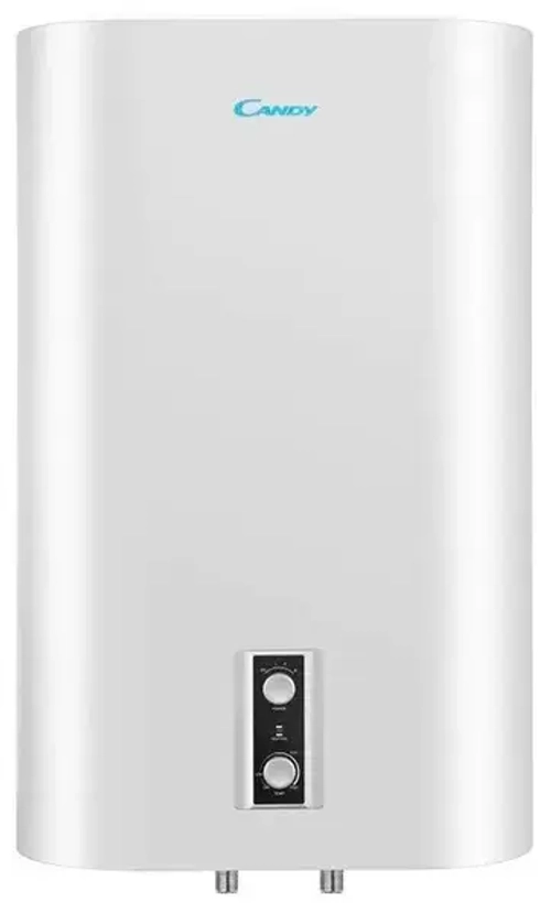 Водонагреватель Candy CF80V-P3(R)