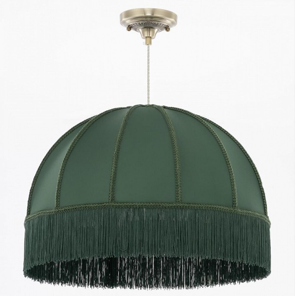 Подвесной светильник Citilux Базель CL407032