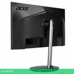 Игровой монитор Acer Nitro XF273M3bmiiprx UM.HX3EE.302