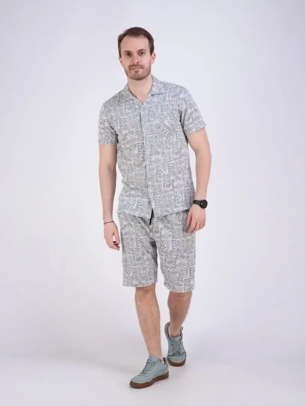 Рубашка мужская, рубашка поло мужская