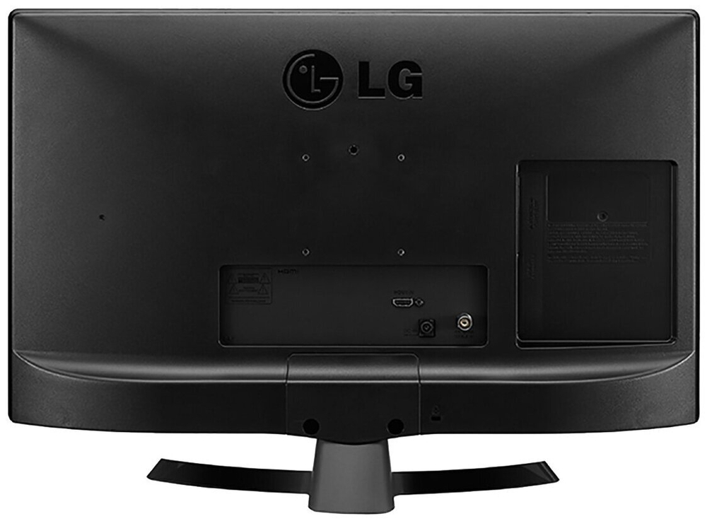 28" LG 28TK410V-PZ