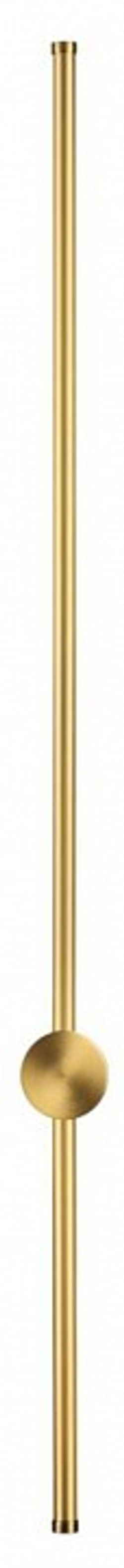 Бра Odeon Light 4335/18WG