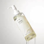 Anua Heartleaf Pore Control Cleansing Oil Гидрофильное масло 200 мл