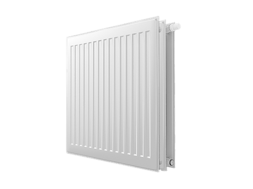 Радиатор панельный Royal Thermo VENTIL HYGIENE VH30-600-1600 RAL9016