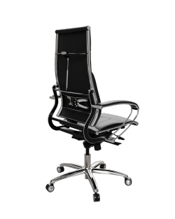 Эргономичное кресло Move L1-10K - Infinity /Kc06/Nc06/K2cL(M06.B34.G04.W04)