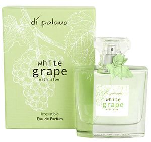 Di Palomo White Grape