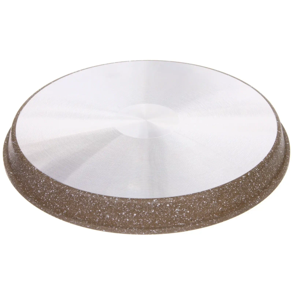 Форма для выпечки «BAROLY» 26*2,5см