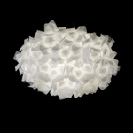 Потолочный светильник Loft It Clizia 10595/780C White