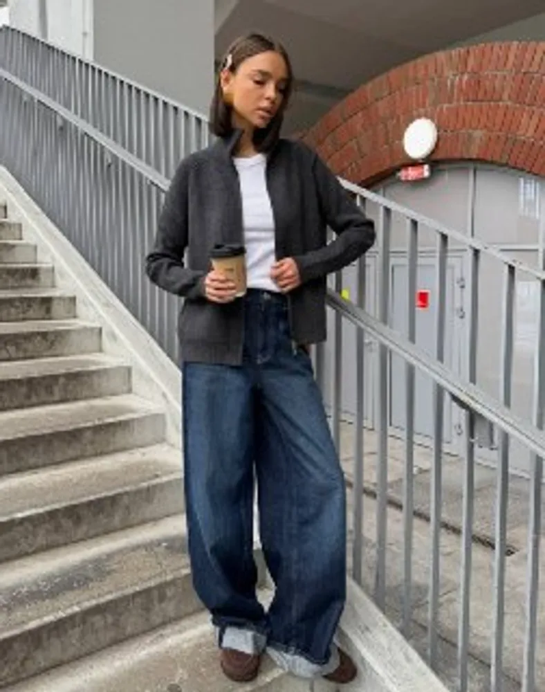 Кофта 2579822 Fabrika