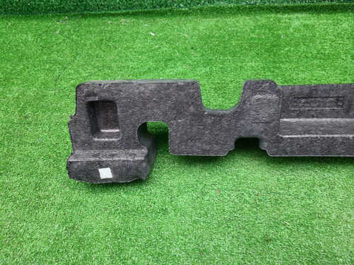 Абсорбер переднего бампера Kia Sportage 4 QL 18-22