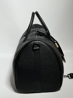 Дорожная сумка Burberry