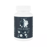 Стоп возраст, для мужчин 90 таб.