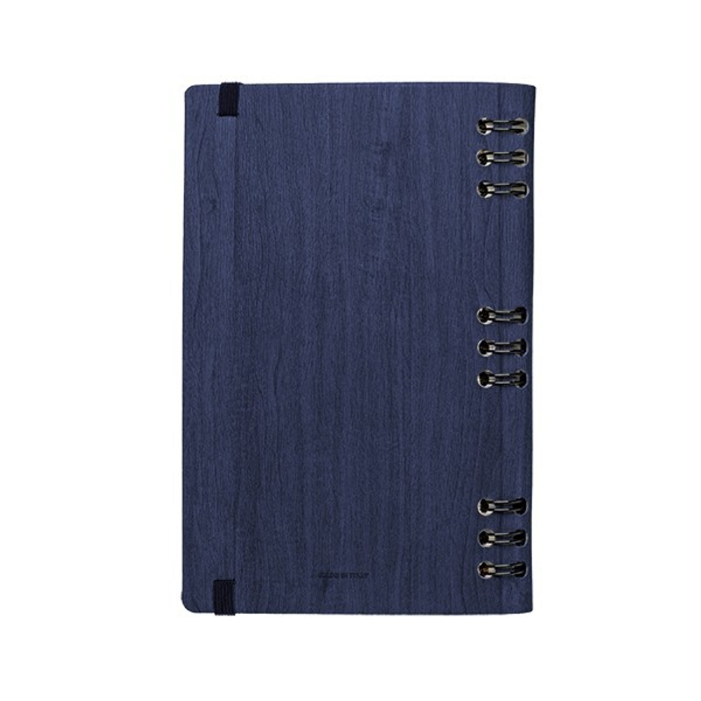 blue3