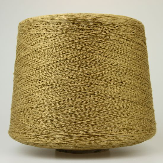 Пряжа 2/28 NM Mathis, цвет LB08 (100% лён)